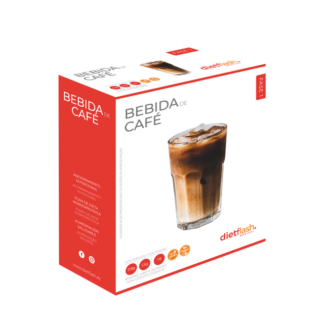 BEBIDA DE CAFE