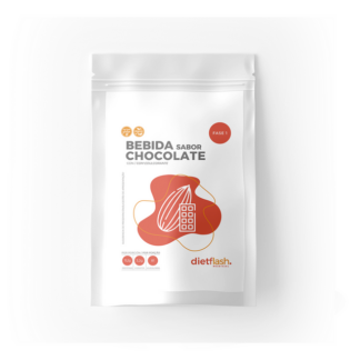 BEBIDA VEGANA CACAO