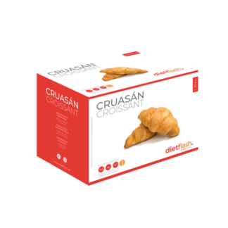 CRUASAN