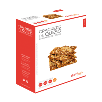 CRACKERS QUESO (NUEVO)