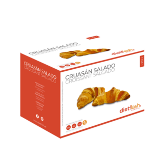 CRUASAN SALADO