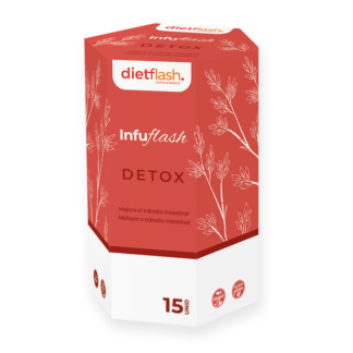 DETOX