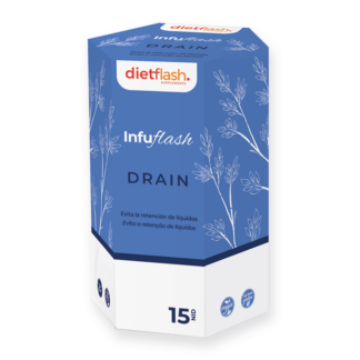 DRAIN