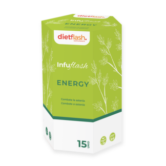 ENERGY