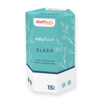 SLEEP