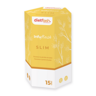 SLIM