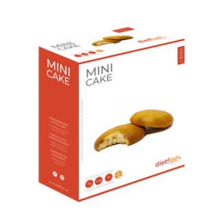 MINI CAKE