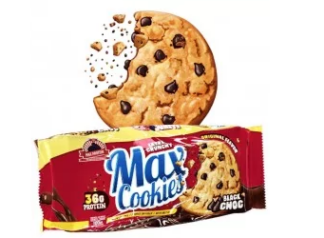 COOKIE PROTEICA CHIP CHOCO