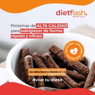 Dietflash_Prueba_Gratis