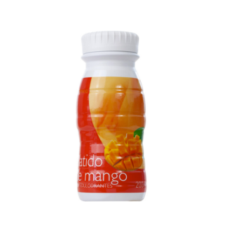 BATIDO MANGO UHT