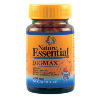 Probiótico Digmax