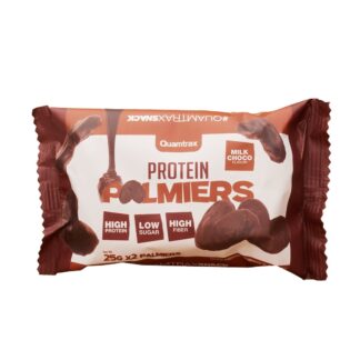 PALMERITA PROTEICA CHOCO