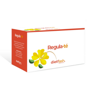 REGULA-TE